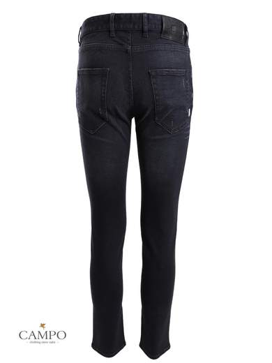 Pt05 Jeans Denim Kj25z0des Ca36 Uomo