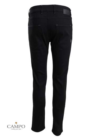 Pt05 Jeans Denim Kj25z20trv Oa22 Uomo