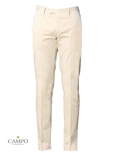 PT01 PANTALONI UOMO KLZEZ10CL3 BB14