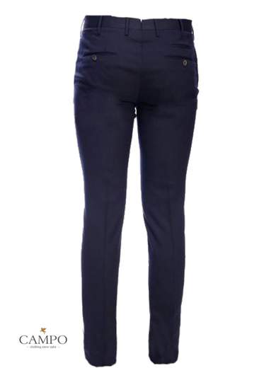 PT05 PANTALONI UOMO KSTVZ00TVN PO56