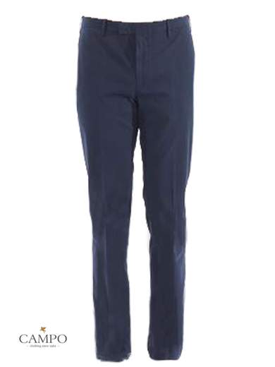 PT01 PANTALONI UOMO KTZEZ10PA1 NK03