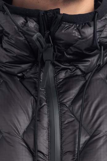PEUTEREY Giubbotto Uomo GIUBBOTTO UOMO KOONS KJ BMAT PEU5207
