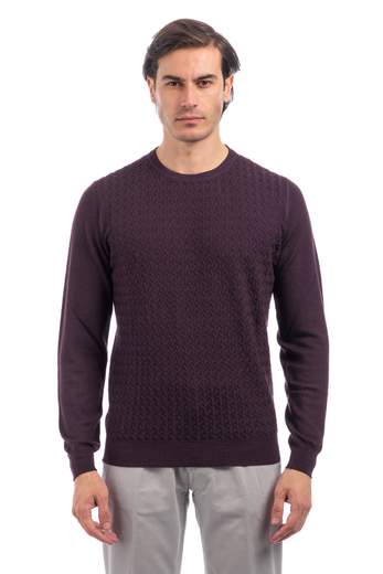 FERRANTE MAGLIA UOMO 52U22115