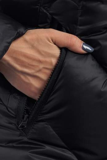 BLAUER Giubbotto Donna GIUBBOTTO DONNA 24WBLDK03052 006047