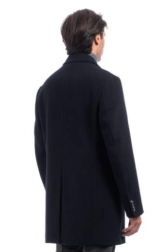 MANUEL RITZ Cappotti Uomo CAPPOTTI UOMO 3732C4448C-243792