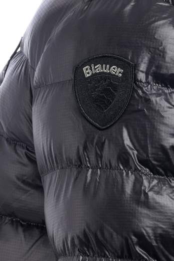 BLAUER Giubbotto Uomo GIUBBOTTO UOMO 24WBLUC02055 005958