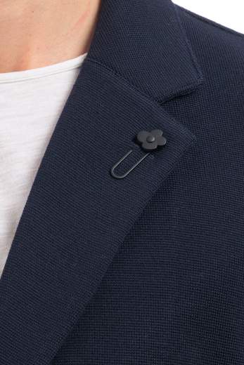 LARDINI giacca Uomo GIACCA UOMO IVLJM87-IV63004