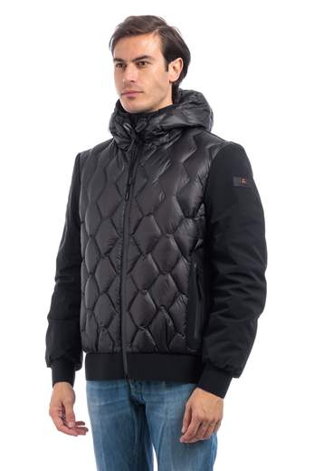 PEUTEREY Giubbotto Uomo GIUBBOTTO UOMO KOONS KJ BMAT PEU5207