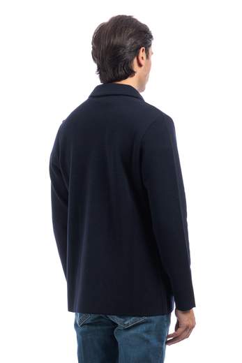 LARDINI giacca Uomo GIACCA UOMO IVLJM87-IV63004