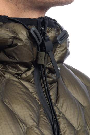 PEUTEREY Giubbotto Uomo GIUBBOTTO UOMO KOONS KJ BMAT PEU5207