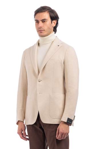 TAGLIATORE Giacche Uomo GIACCHE UOMO 1SMC22K-340207
