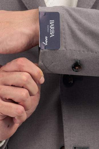 BARBA giacca Uomo GIACCA UOMO 43088