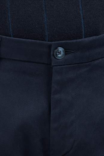 RE-HASH Pantaloni Uomo PANTALONI UOMO P249 JM 2417