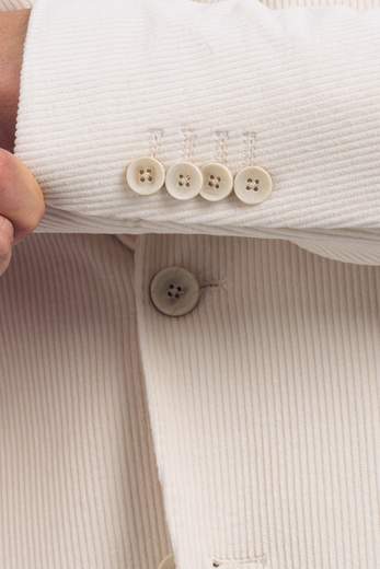 LARDINI giacca Uomo GIACCA UOMO IV528AE-IVSF63403