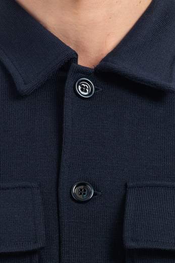 LARDINI giacca Uomo GIACCA UOMO IVLJM85-IV63000