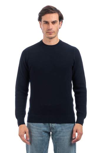 GRAN SASSO MAGLIA UOMO 57147/14248