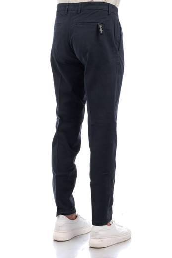 SIVIGLIA Pantaloni Uomo PANTALONI UOMO SVM02109C021108PX