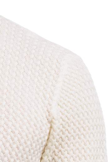GRAN SASSO Maglia Uomo UOMO 57135/14280
