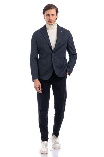 MANUEL RITZ GIACCA UOMO 3732G2728MC-243829