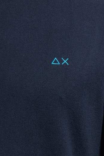 SUN 68 Uomo UOMO K44125