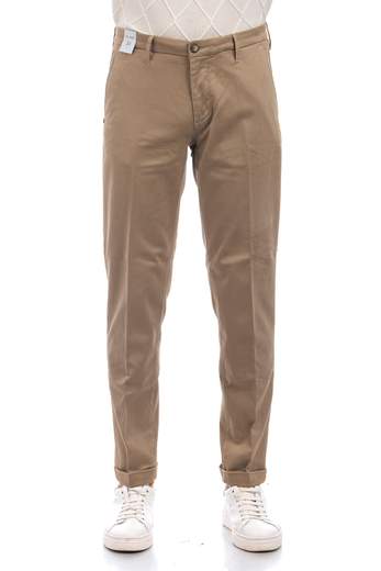 RE-HASH PANTALONI UOMO P249 JM 2417