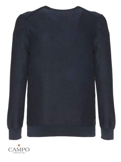 Aeronautica Militare Maglia Uomo MA1158L282