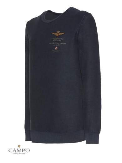 AERONAUTICA MILITARE UOMO MA1158L282