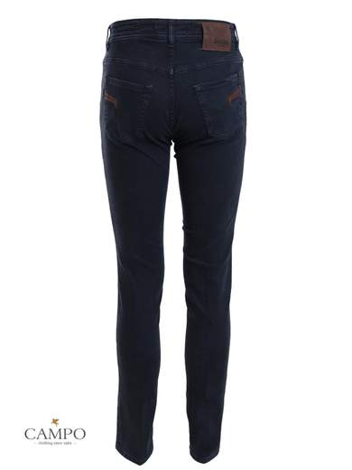 Barba Pantalone Uomo Masfv 0088 Mason