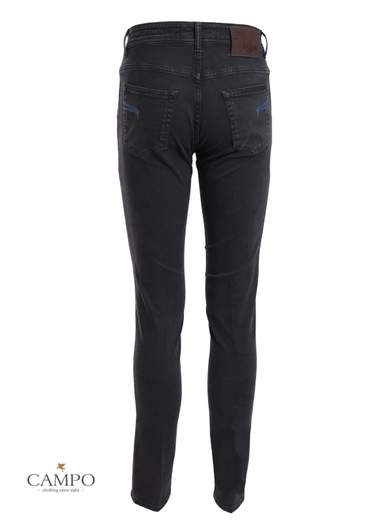 Barba Pantalone Uomo Masfv 0088 Mason