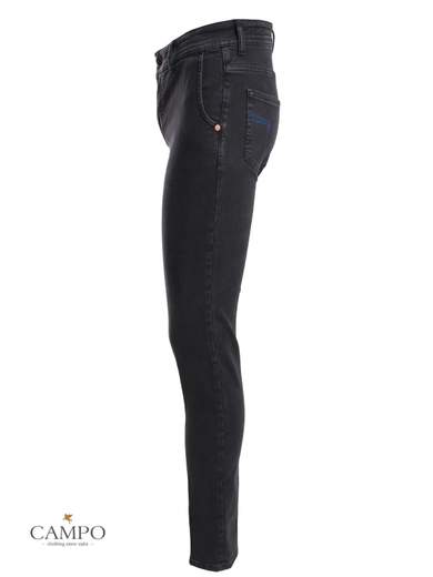 BARBA PANTALONI UOMO MASFV 0088 MASON