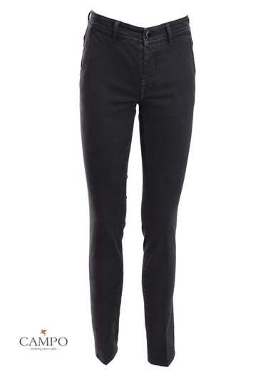 BARBA PANTALONI UOMO MASFV 0088 MASON