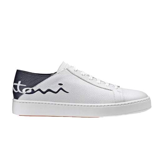 SANTONI UOMO MBCN21306BARXBMII60