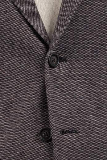 MANUEL RITZ Giacche Uomo GIACCHE UOMO 3732G2728M-243696