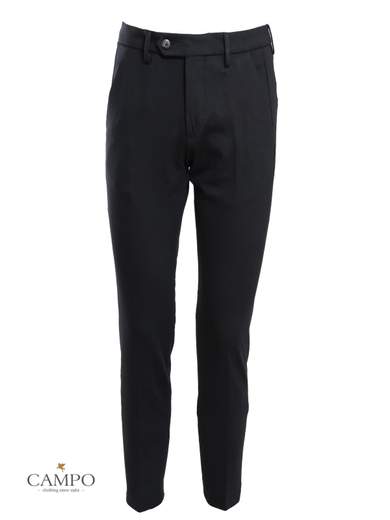 MICHAEL  COAL PANTALONI UOMO MCBRA32990F2