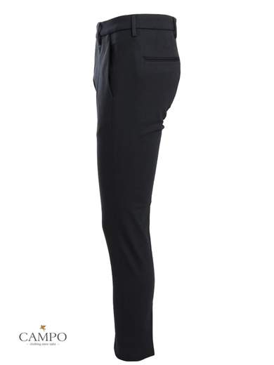 MICHAEL  COAL PANTALONI UOMO MCBRA32990F2