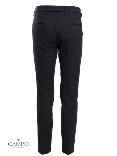 Michael Coal Pantalone Uomo MCBRA32990F2