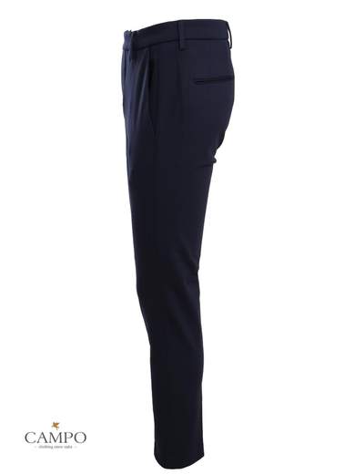 Michael Coal Pantalone Uomo MCBRA32990F2