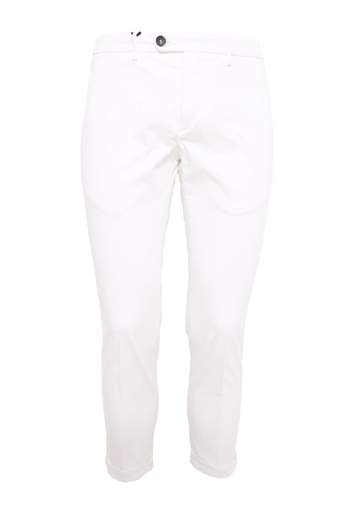 MICHAEL  COAL PANTALONI UOMO MCBRAMDS2564S2