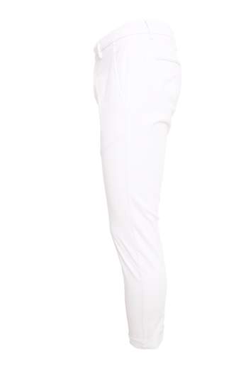 MICHAEL  COAL PANTALONI UOMO MCBRAMDS2564S2