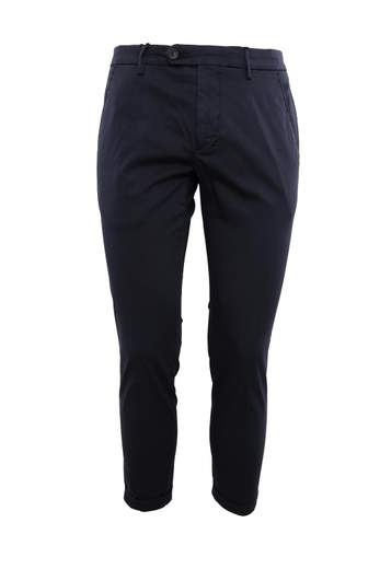 MICHAEL  COAL PANTALONI UOMO MCBRAMDS2564S2
