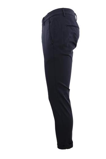 MICHAEL  COAL PANTALONI UOMO MCBRAMDS2564S2