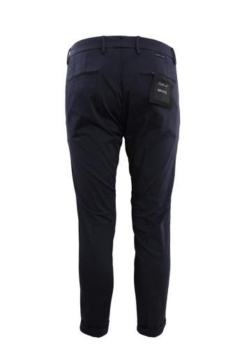 Michael Coal Pantalone Uomo MCBRAMDS2564S2