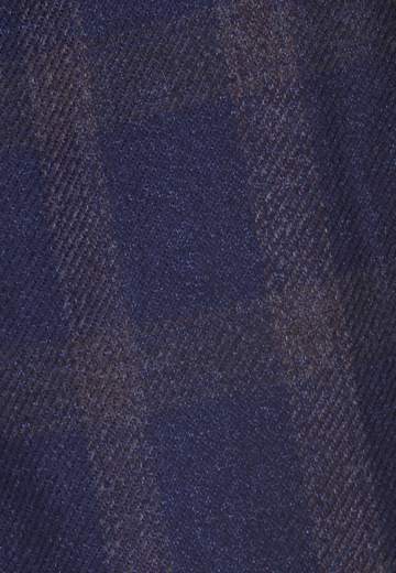 Michael Coal Pantalone Uomo codice MCBRAMM 3898 A/I 2022