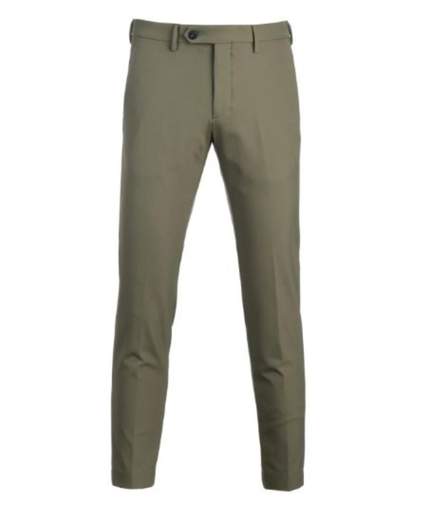 MICHAEL  COAL PANTALONI UOMO MCBRAPLS 3696