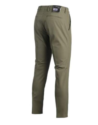 MICHAEL  COAL PANTALONI UOMO MCBRAPLS 3696