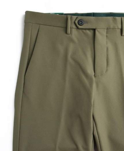 Michael Coal Pantalone Uomo codice MCBRAPLS 3696 A/I 2022