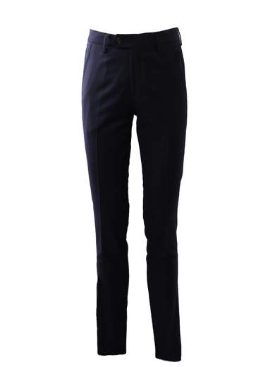 MICHAEL  COAL PANTALONI UOMO MCBRA35970F20L