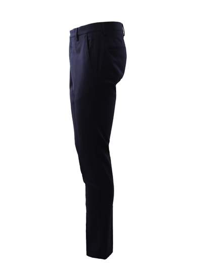 MICHAEL  COAL PANTALONI UOMO MCBRA35970F20L