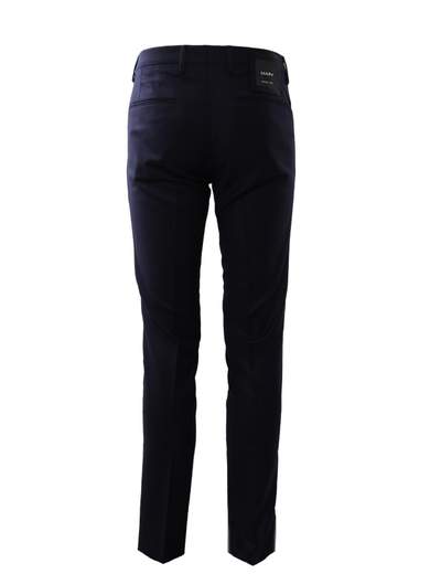Michael Coal Pantalone Uomo MCBRA35970F20L