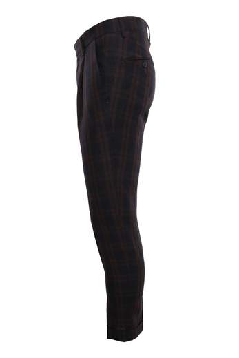 MICHAEL  COAL PANTALONI UOMO MCFR2 3676S21C